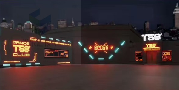 呼和浩特T58酒吧预订套餐 赛罕区嬉水广场