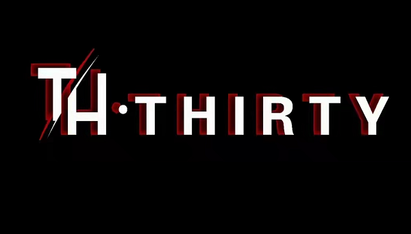 咸阳THIRTY酒吧消费 秦都区秦皇中路