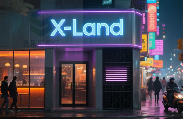 淮安X-Land酒吧低消 江浦区茂华国际汇