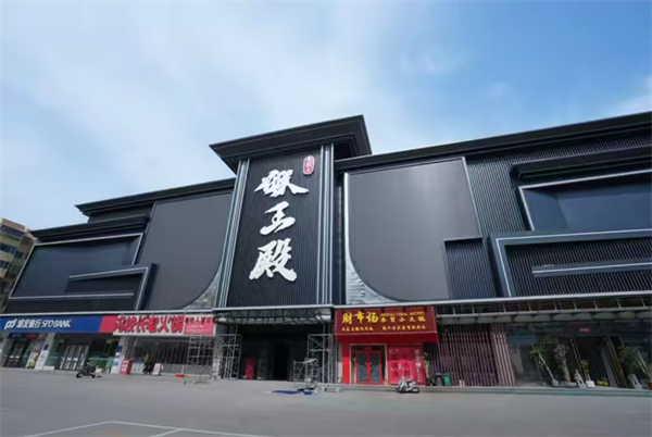 连云港奥斯卡酒吧消费详情 海州区海州区