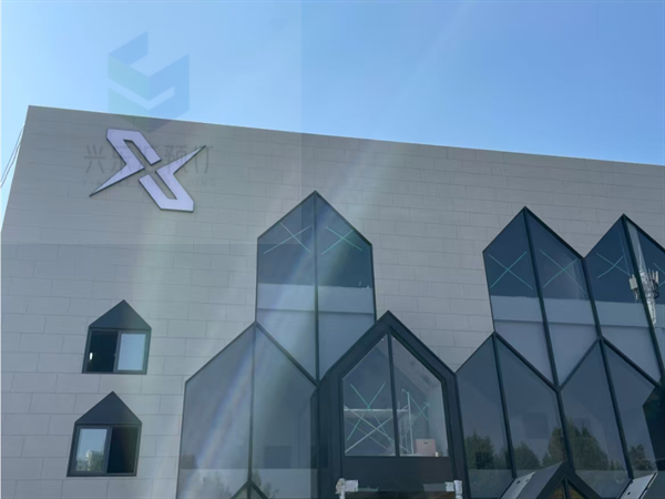 蒙自X酒吧消费指南 银河路同德广场