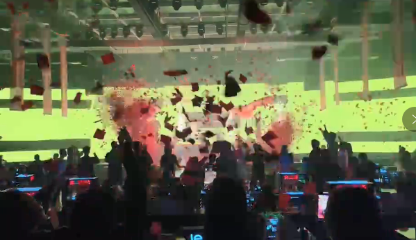 赤峰乐巢酒吧消费 红山区桥北摩尔城