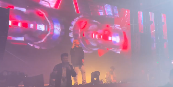 邳州市π17 CLUB消费价格 运河镇东兴路